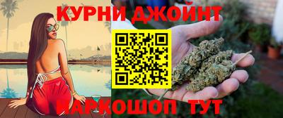 кокаин колумбия Можга